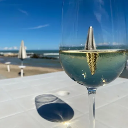 Studio_suite05 Alba Adriatica